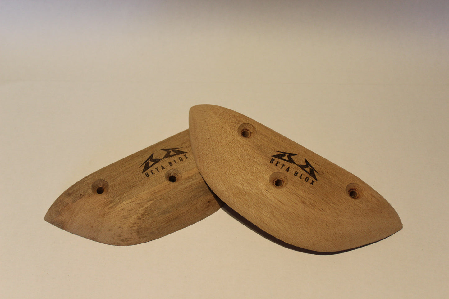 Incut Crimp 6