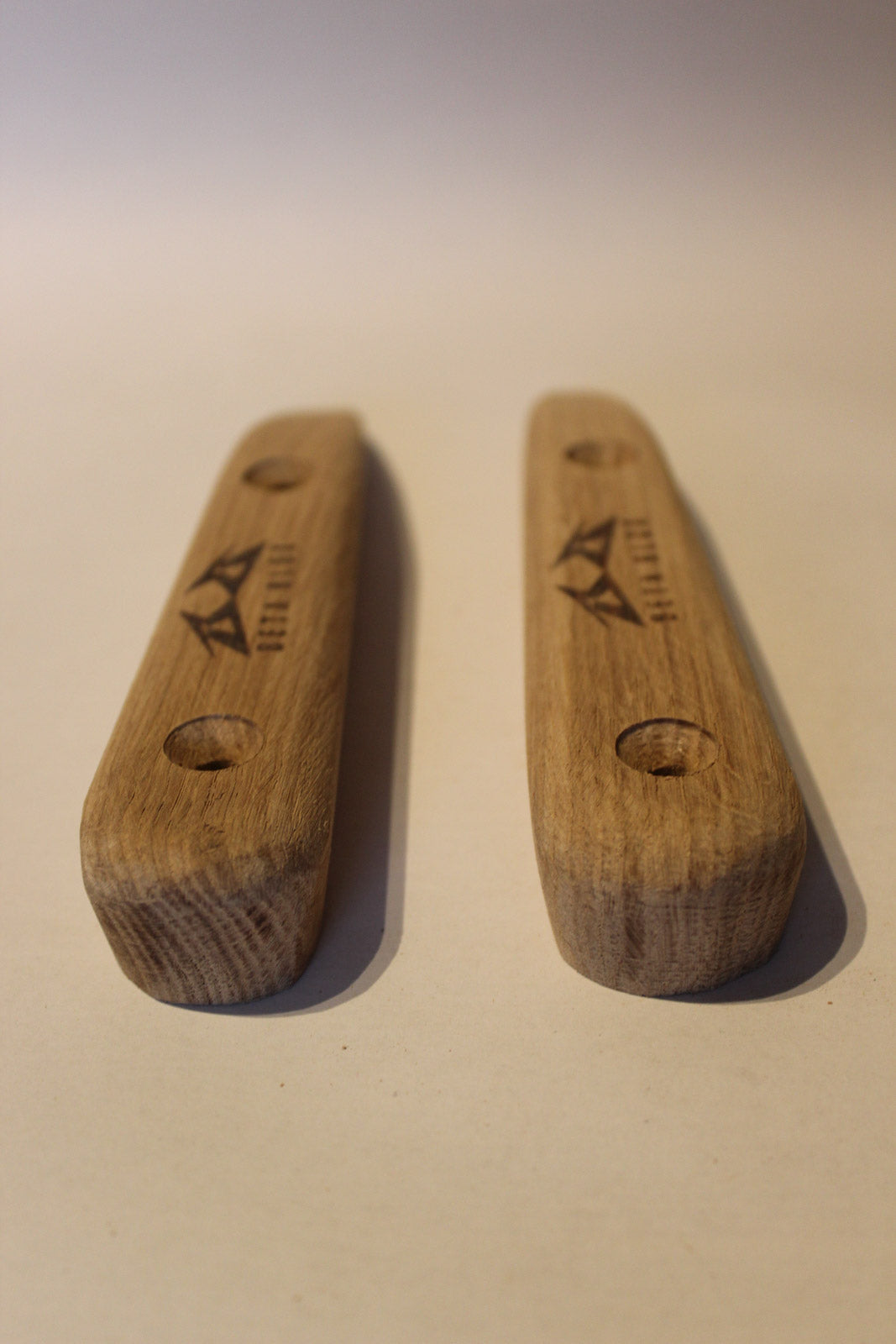 Incut Pinch 10