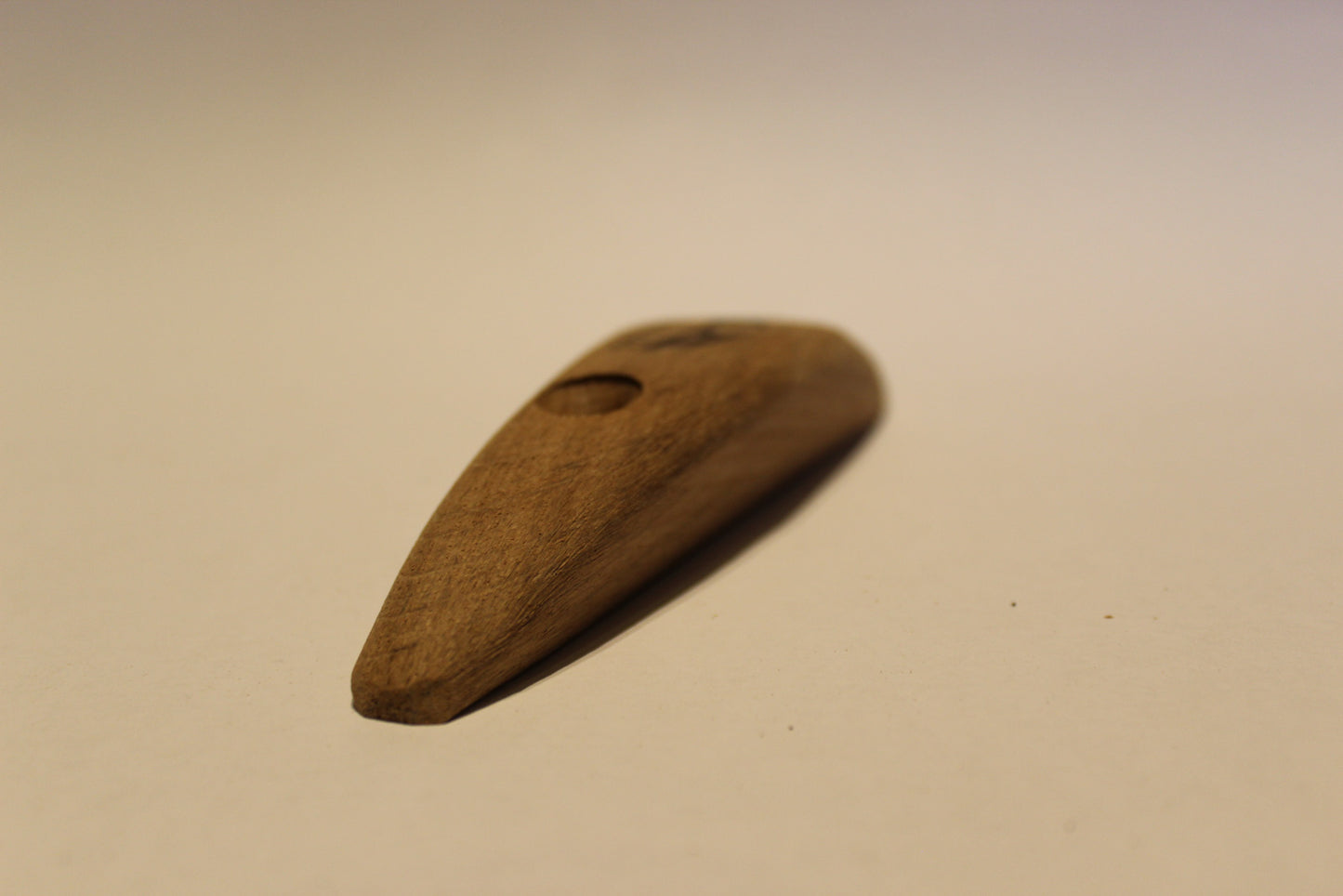 Incut Pinch 8