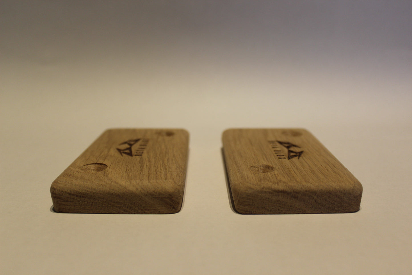 Soap Bar Incut Pinches