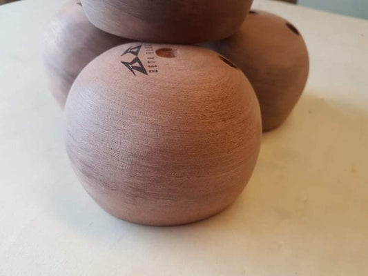 Balls