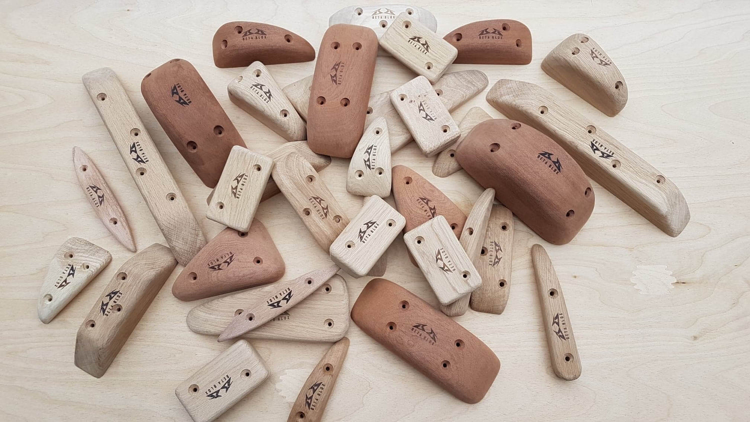Pinches