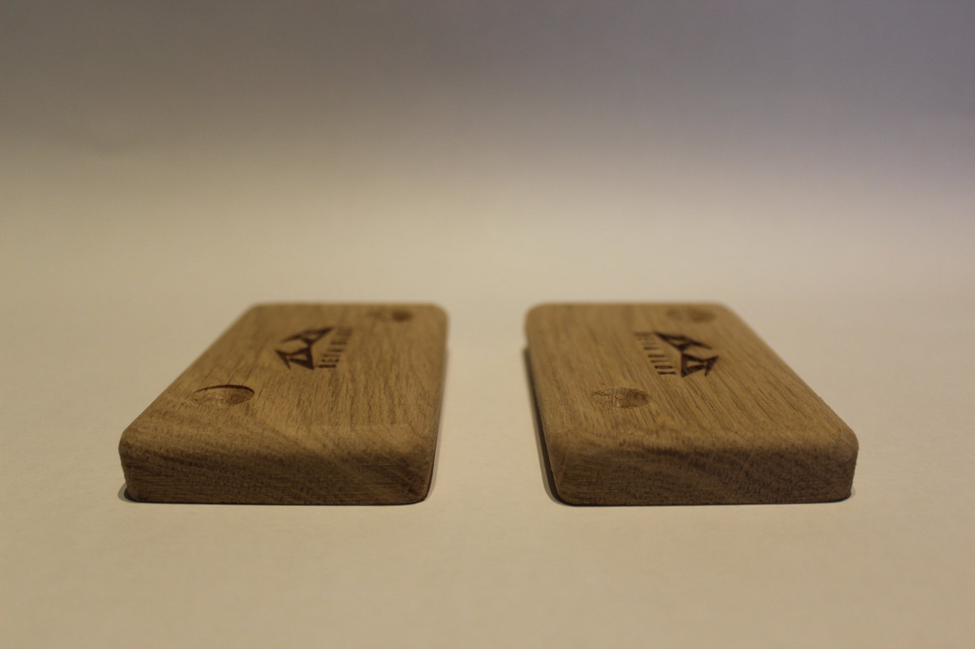 Incut Pinch 1