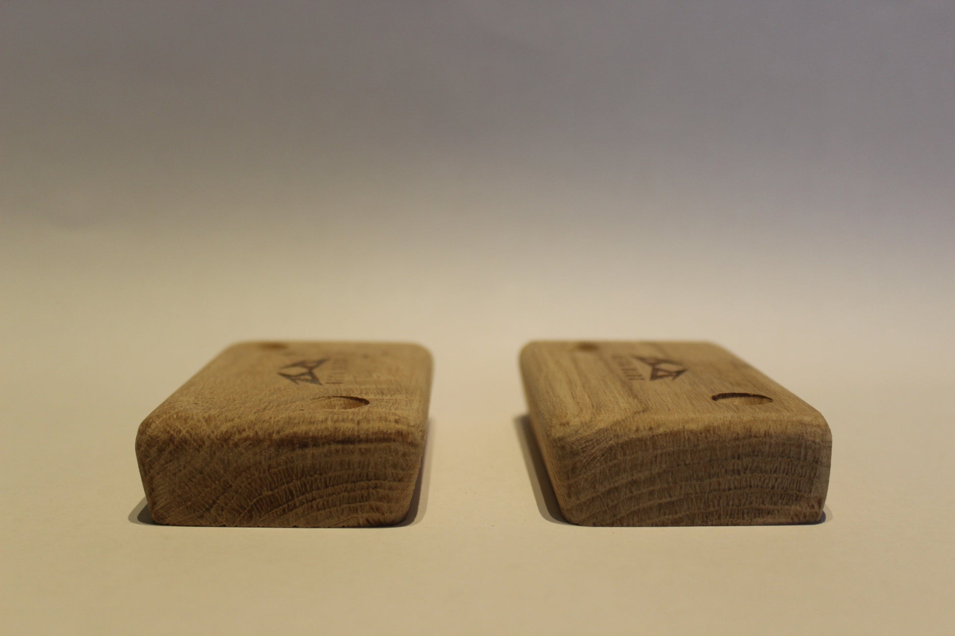 Incut Pinch 2