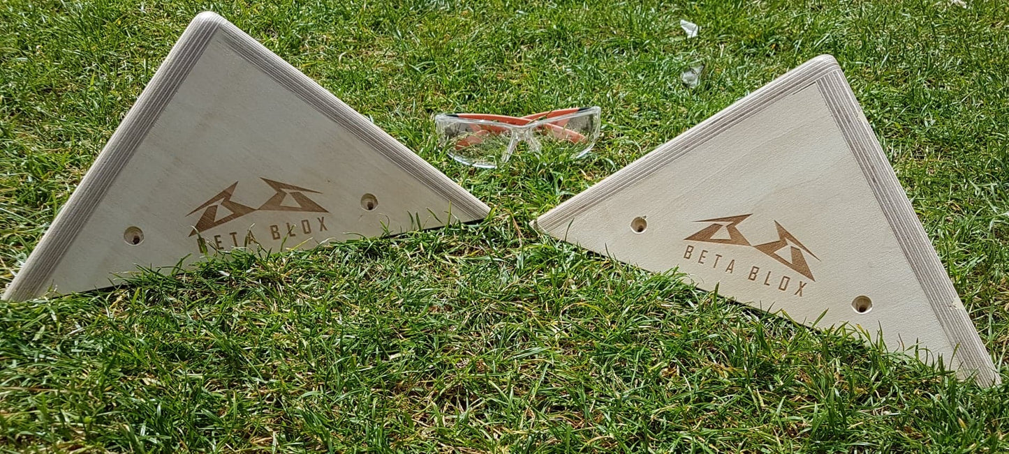 Volume 1