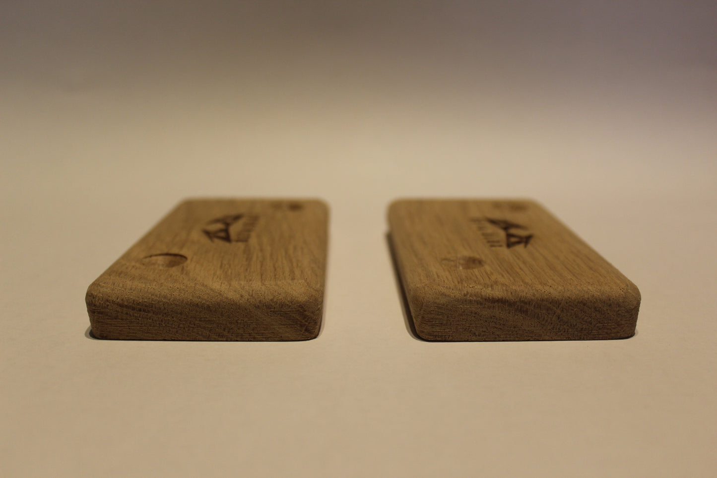 Incut Pinch 1