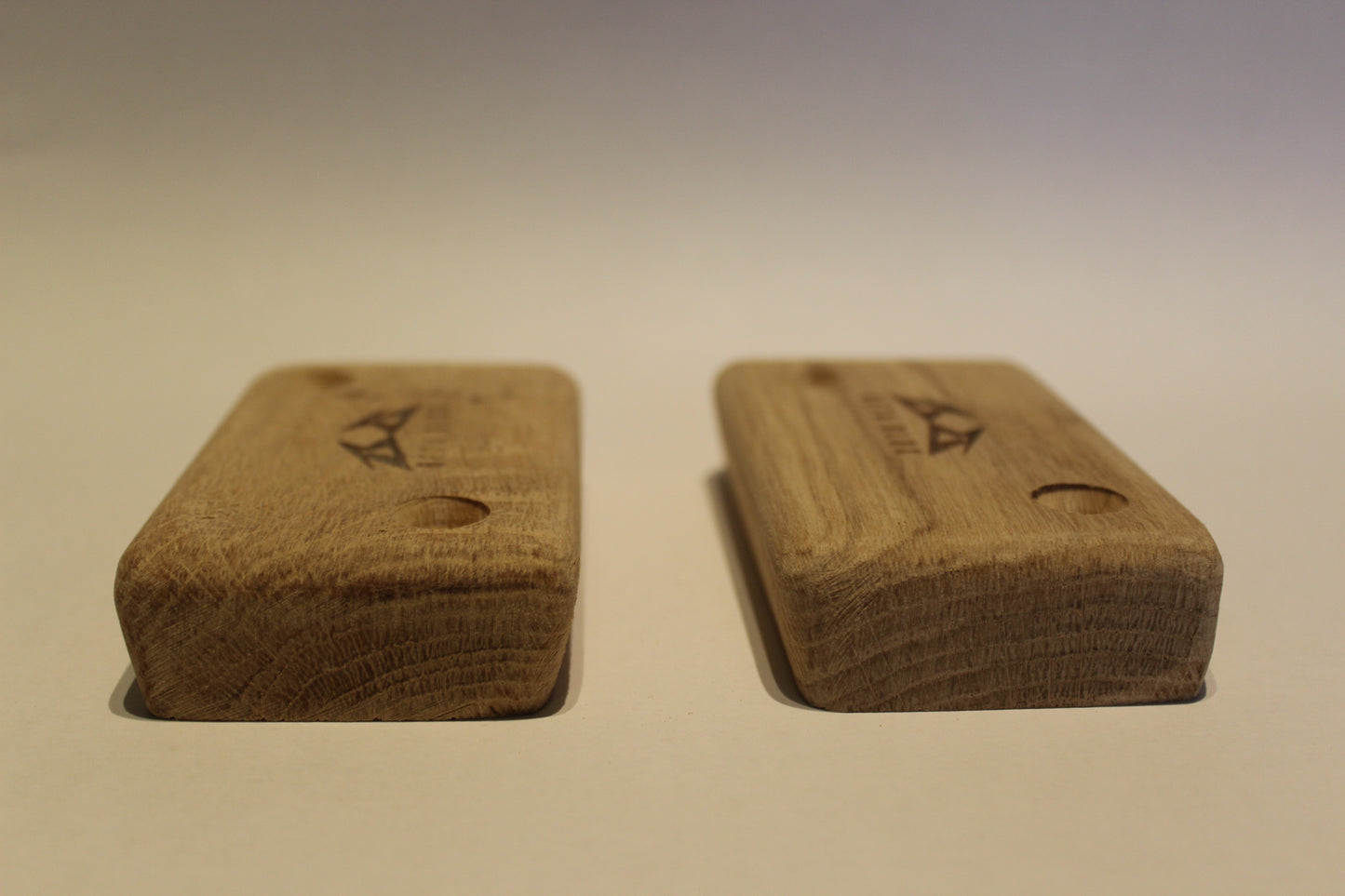 Incut Pinch 2