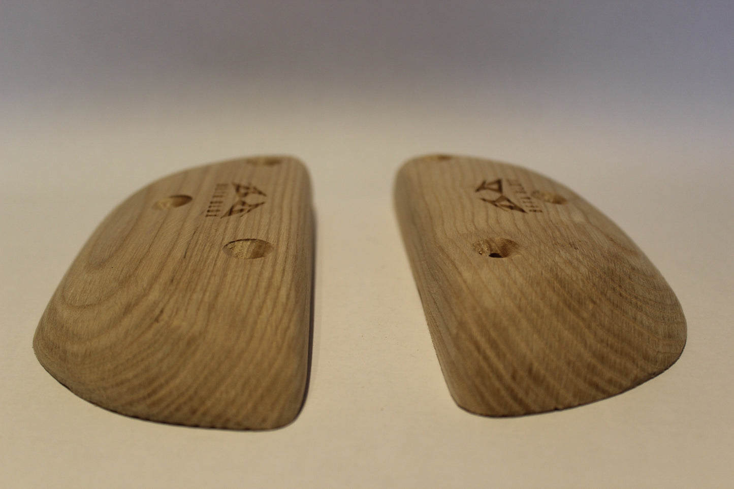 Flat Crimp 1