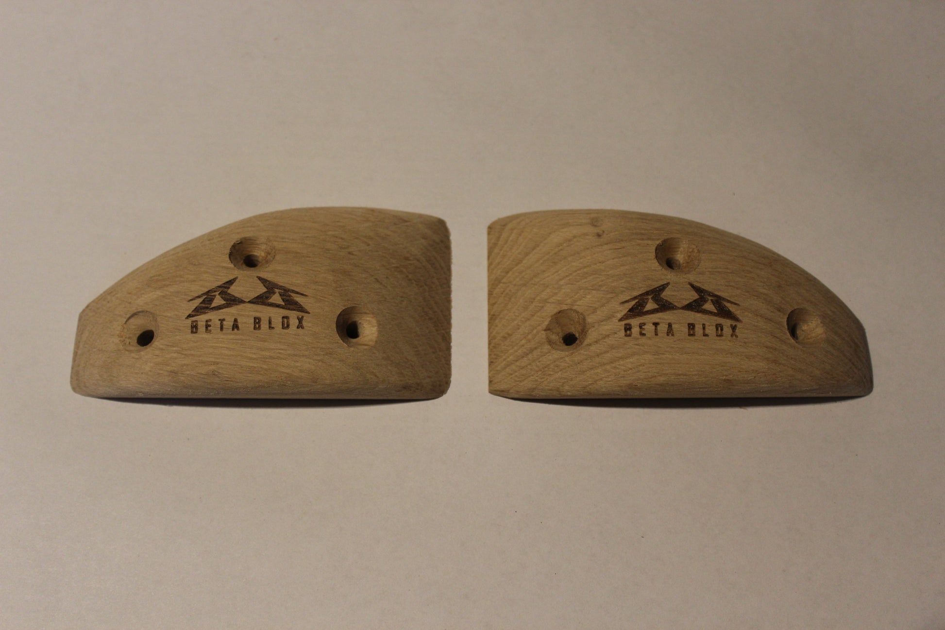 Incut Crimp 5
