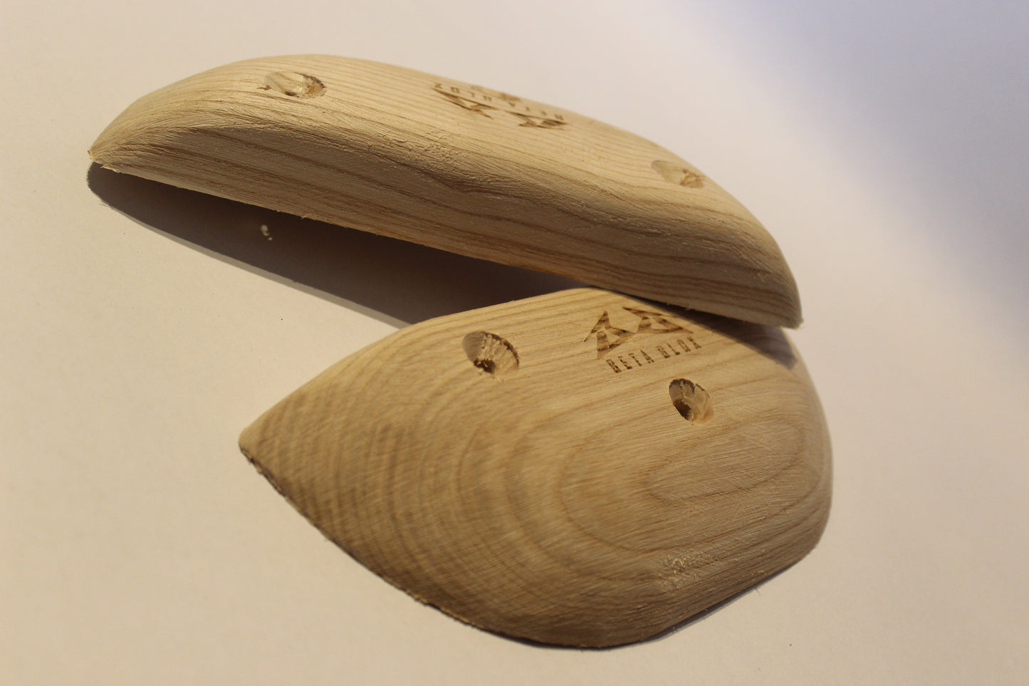 Flat Crimp 1