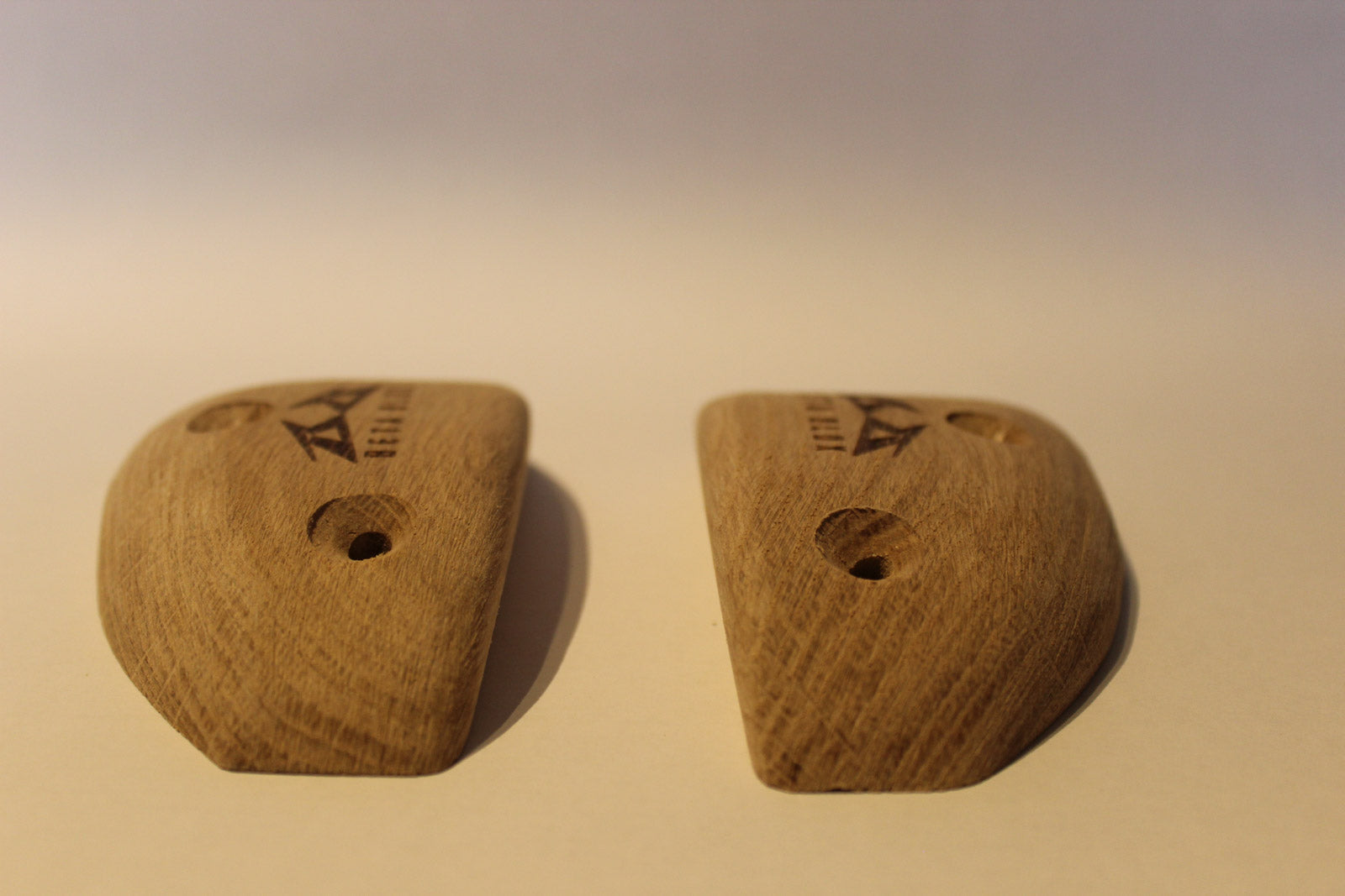 Incut Crimp 4 & 5 Pairs
