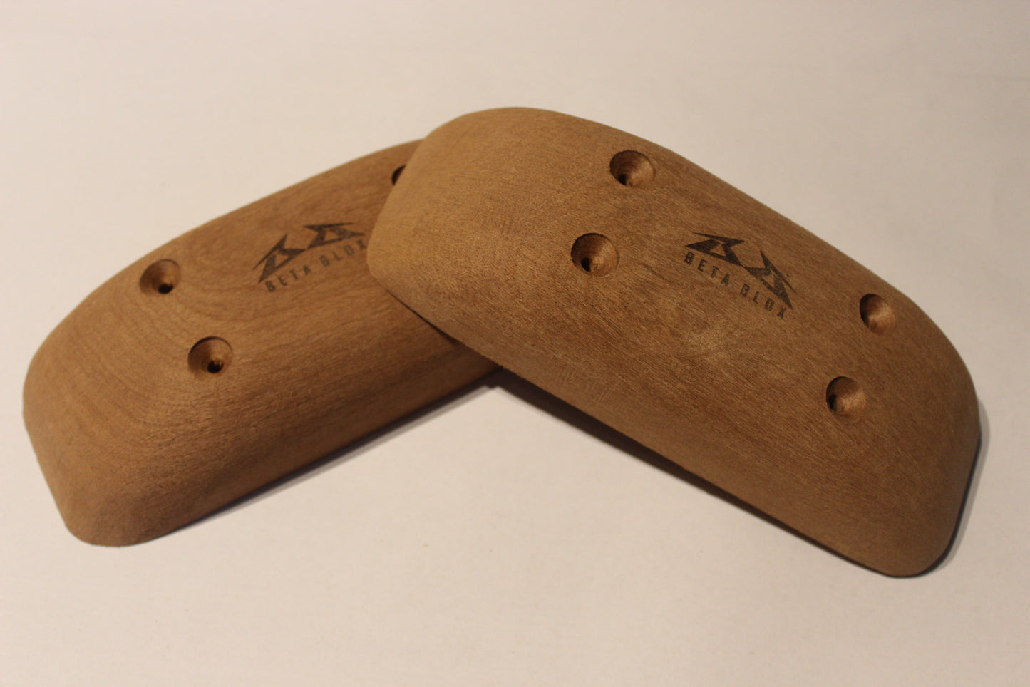 Flat Pinch 2