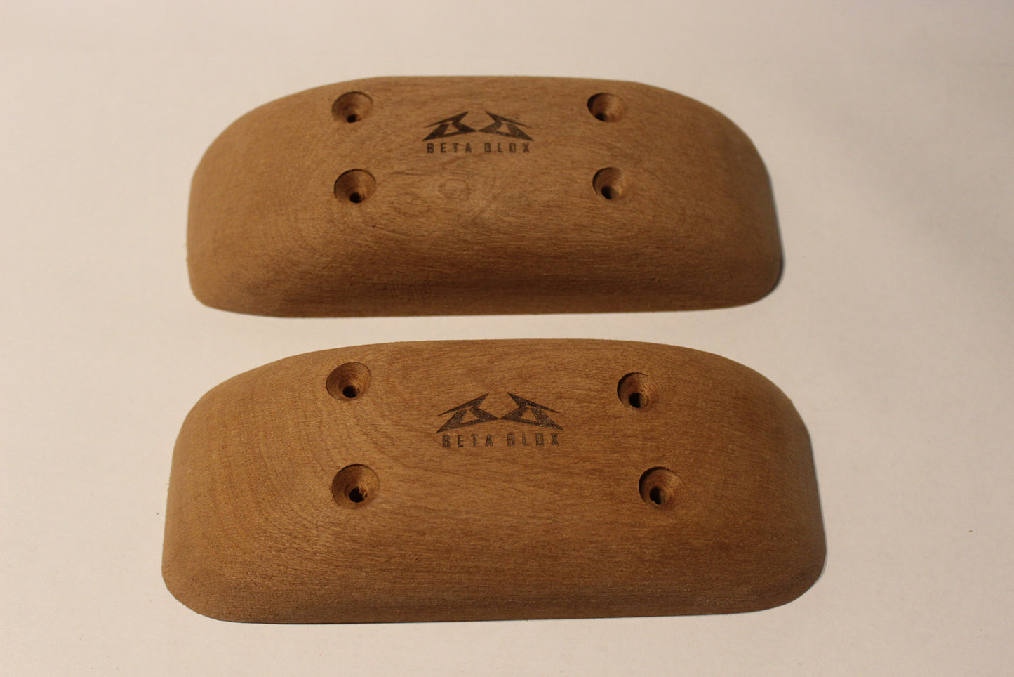 Flat Pinch 2