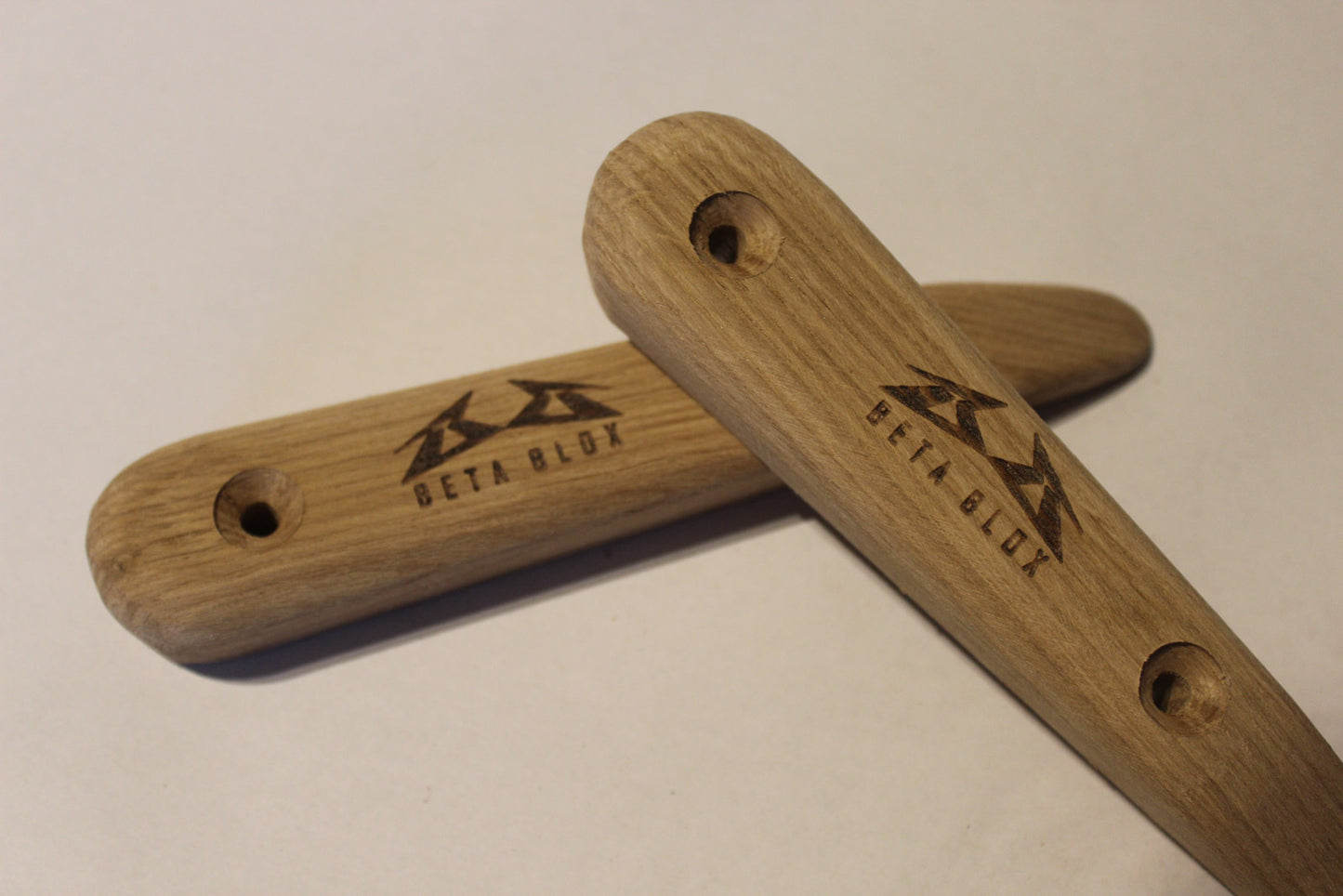 Incut Pinch 10
