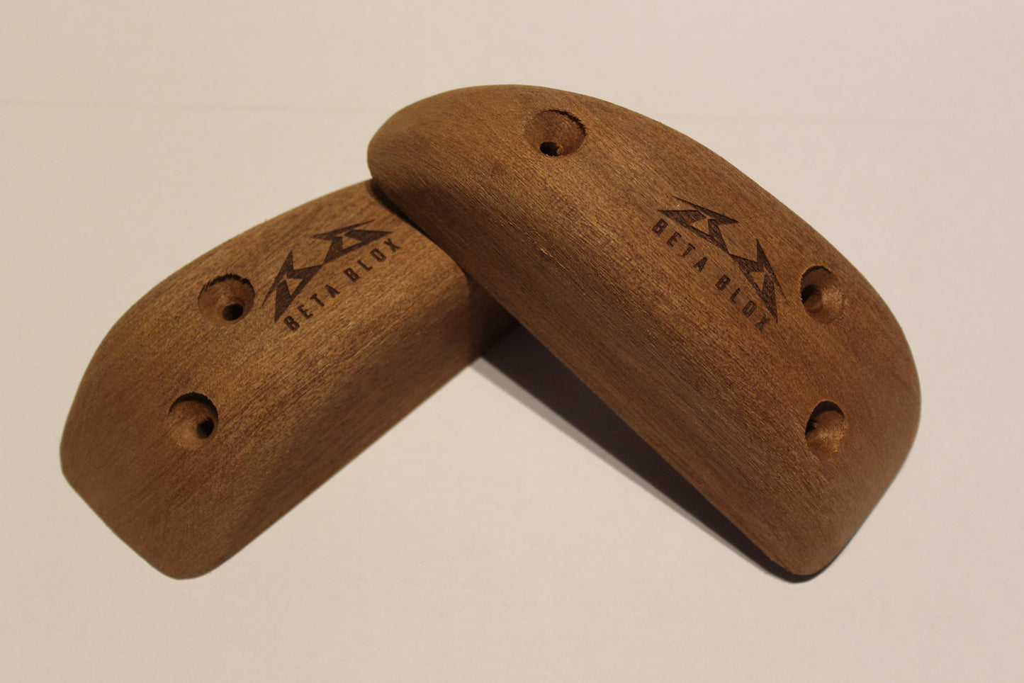 Incut Pinch 7