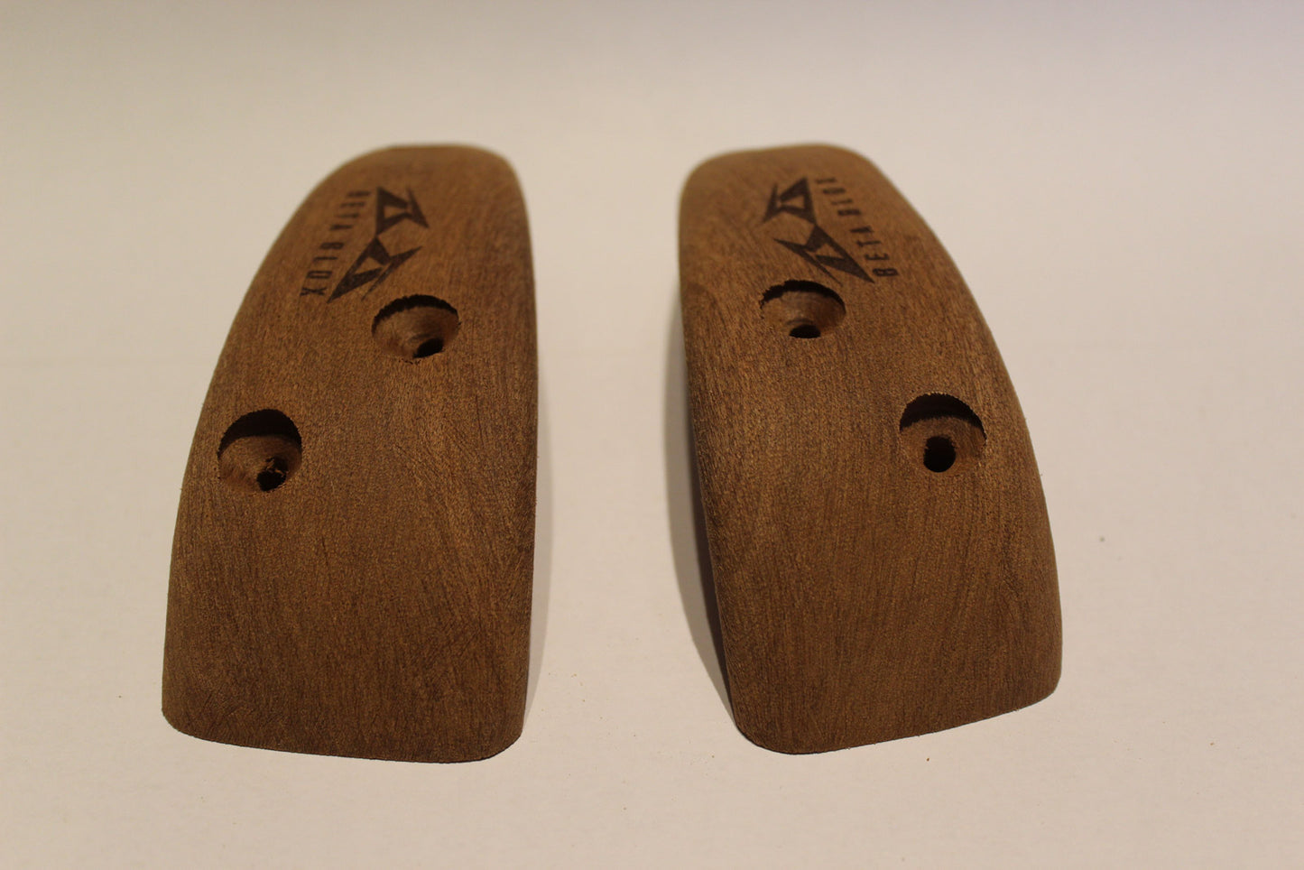 Incut Pinch 7