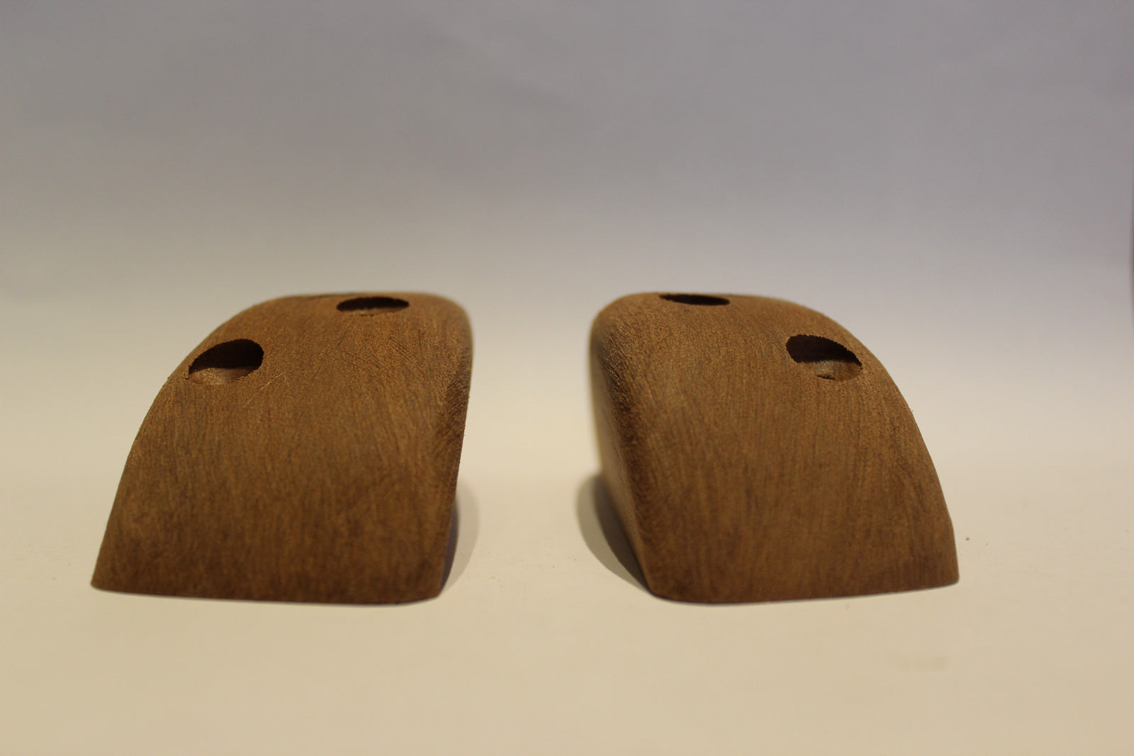 Incut Pinch 7