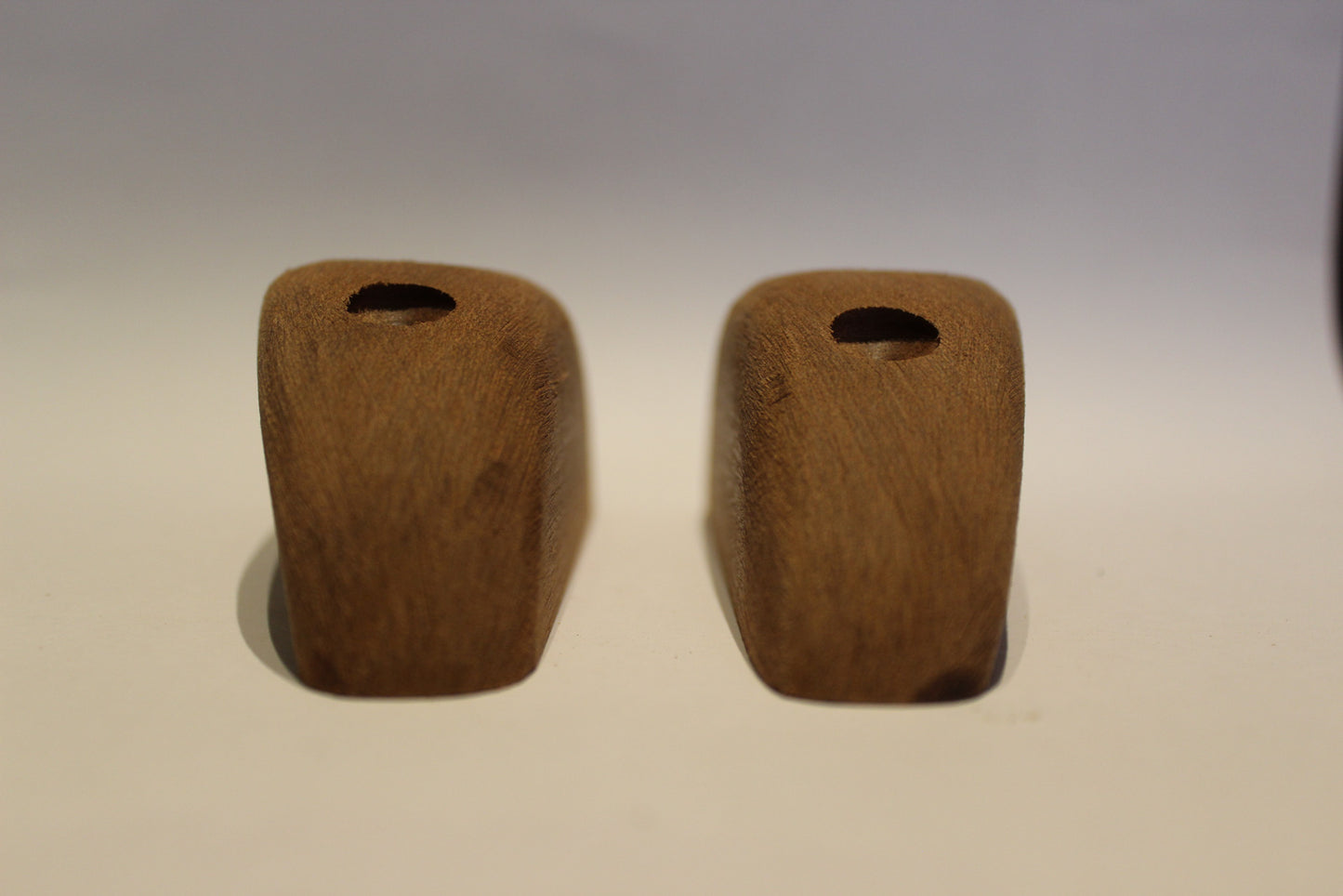 Incut Pinch 7