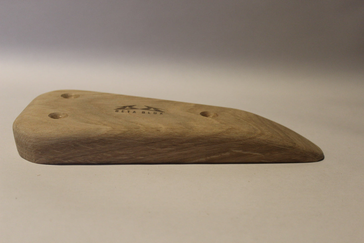 Incut Pinch 5