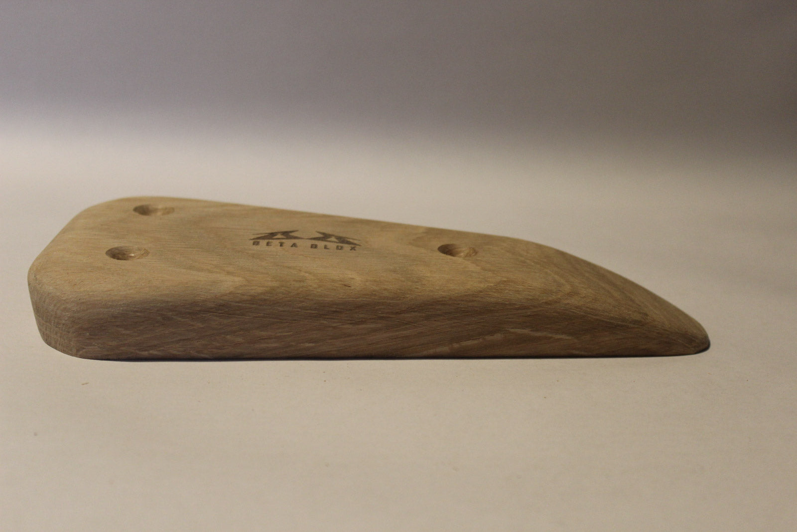 Incut Pinch 5