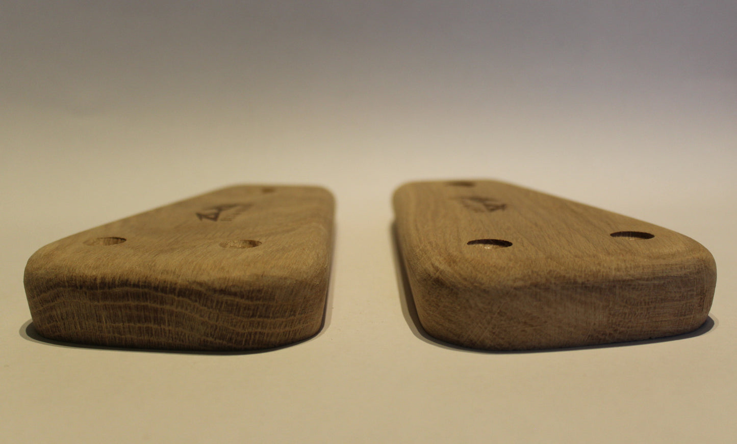 Incut Pinch 5