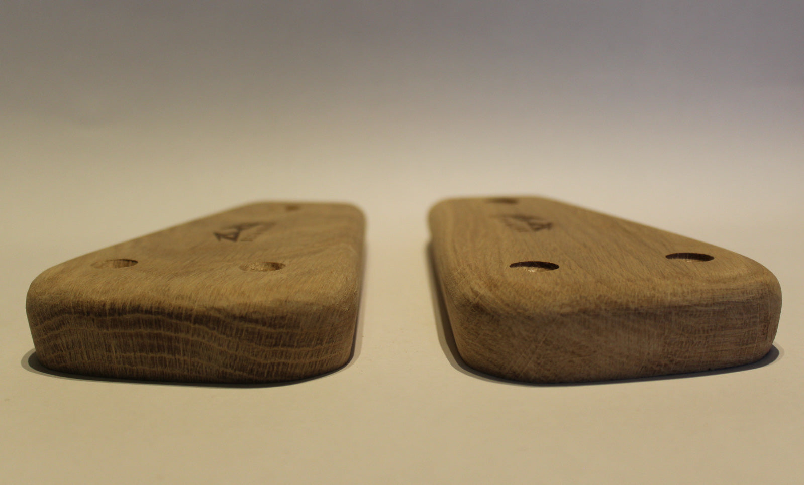 Incut Pinch 5
