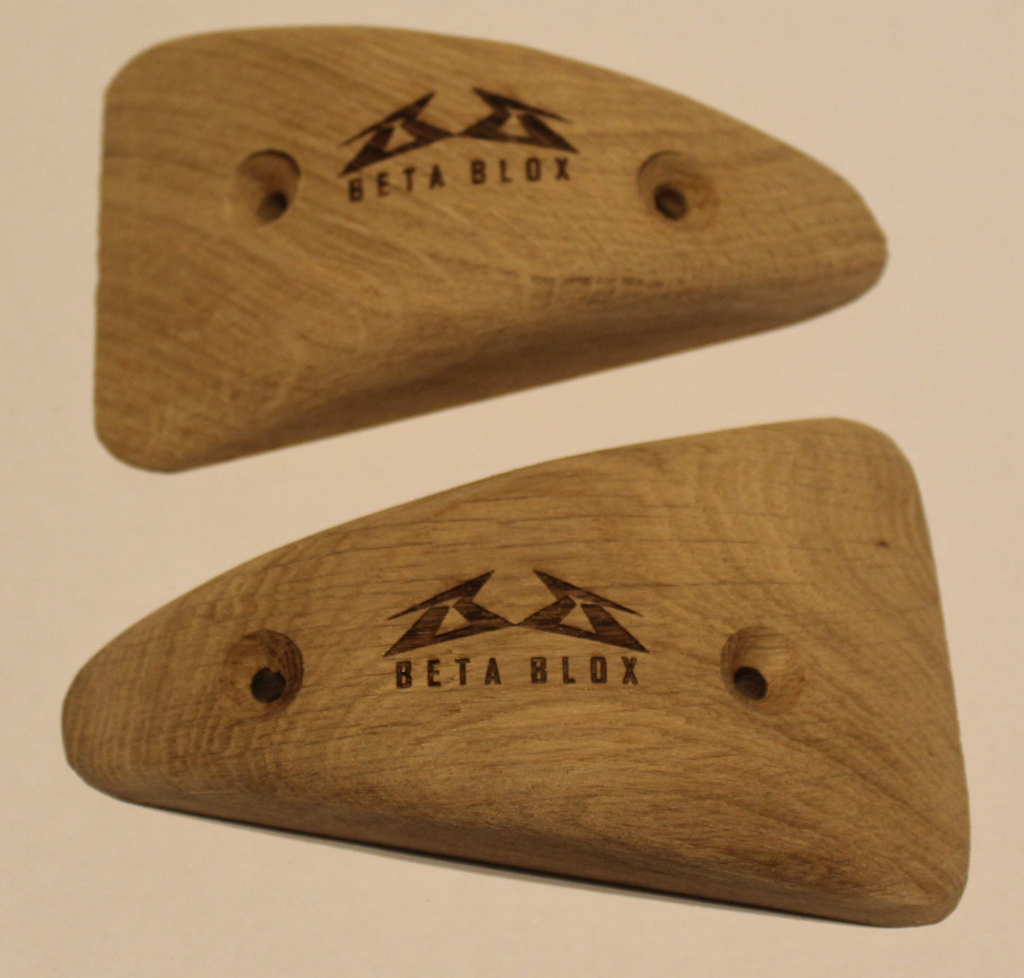 Flat Pinch 6