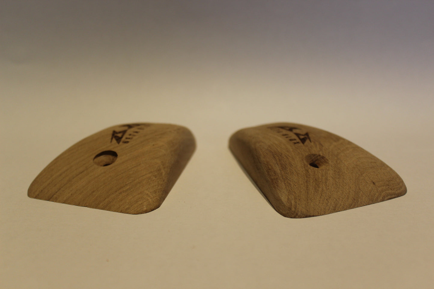 Flat Pinch 6