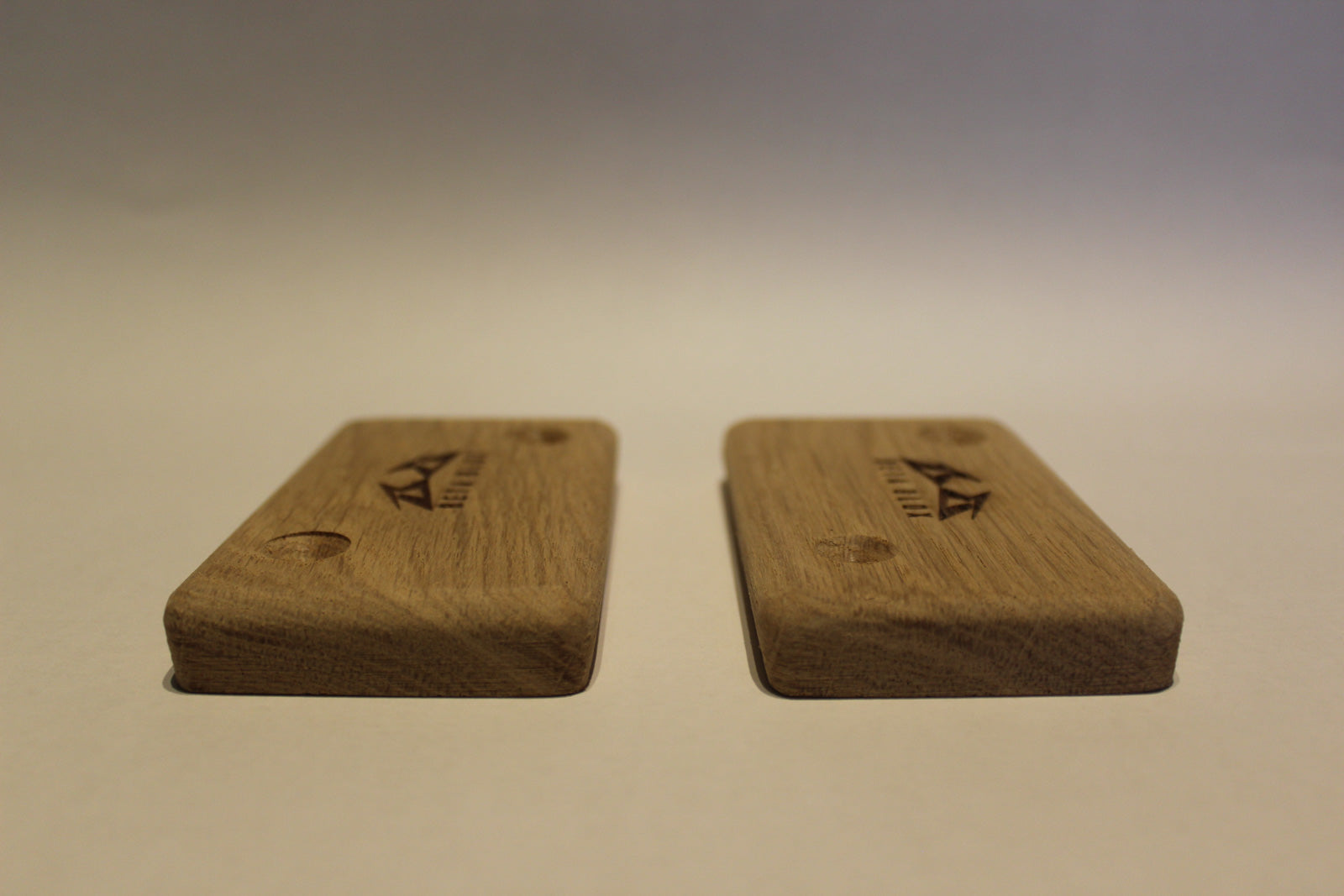 Soap Bar Incut Pinches