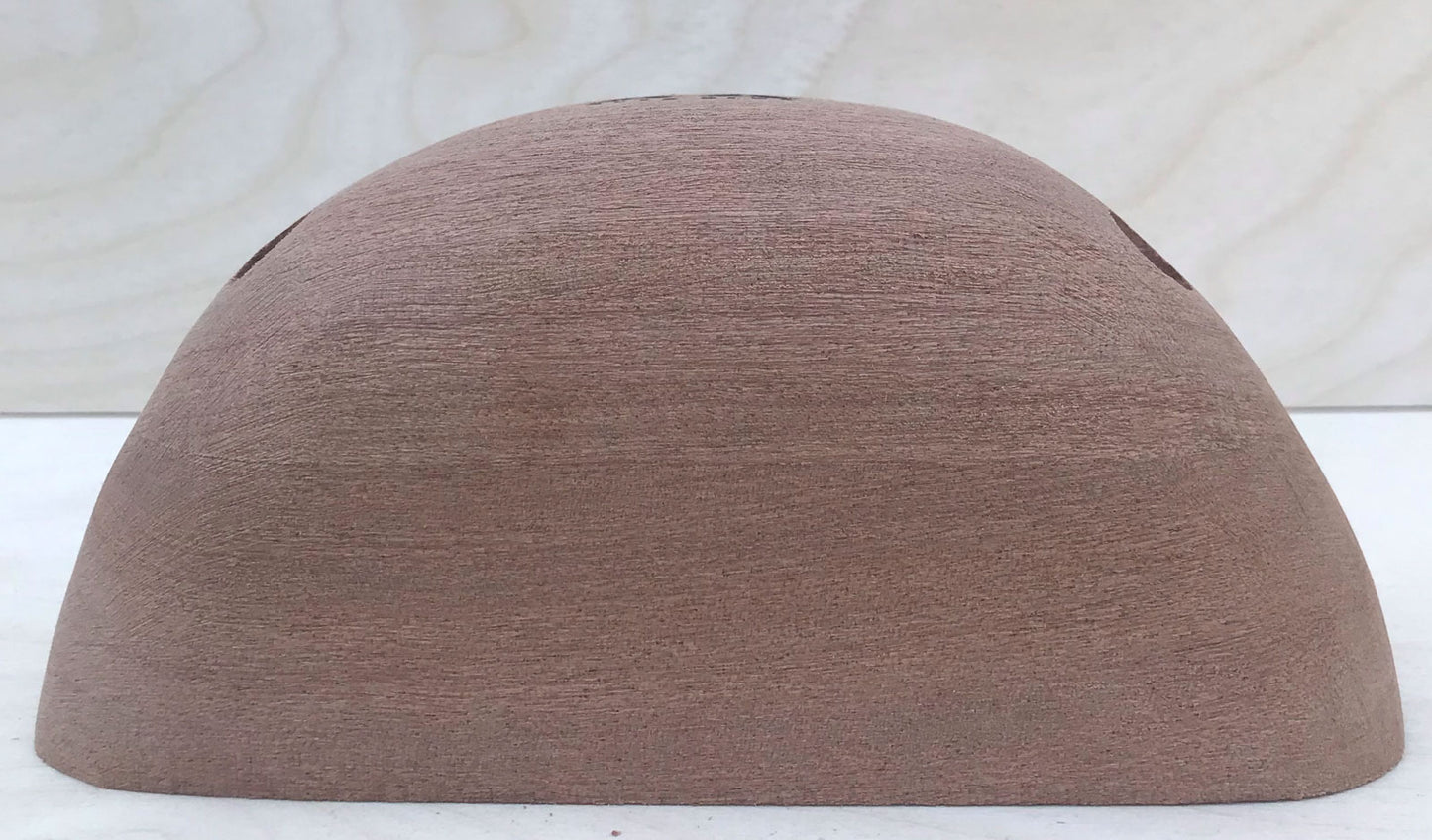 Flat Pinch 1