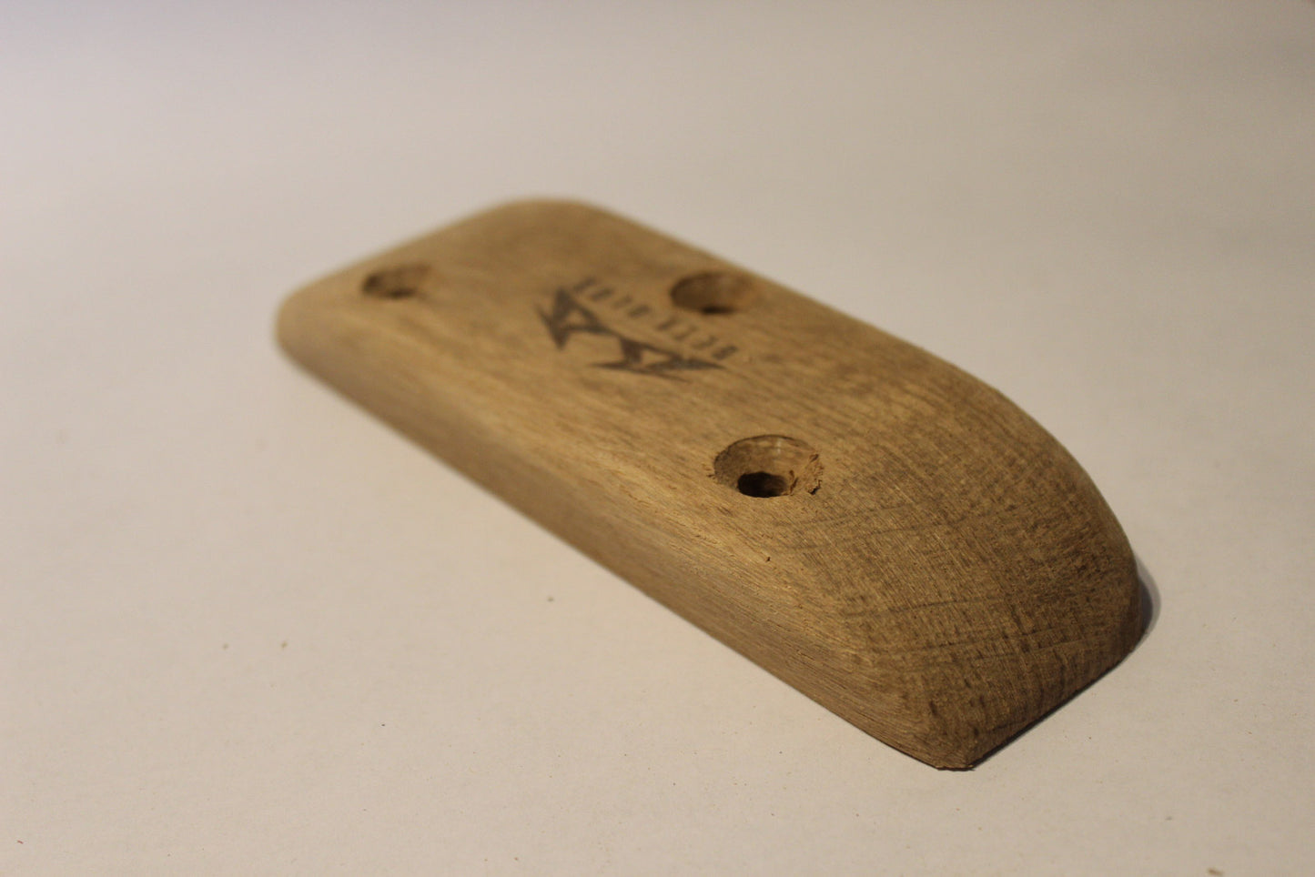 Incut Pinch 4