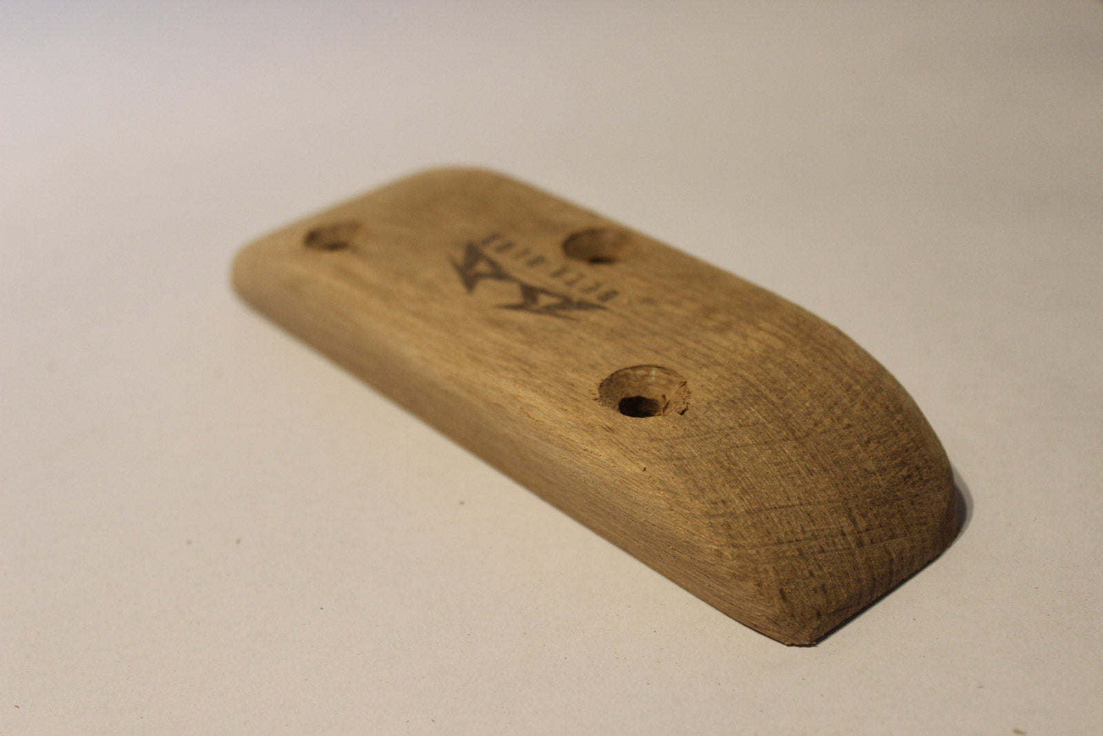 Incut Pinch 4