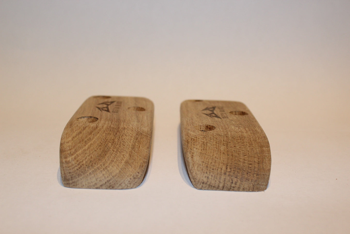 Incut Pinch 4