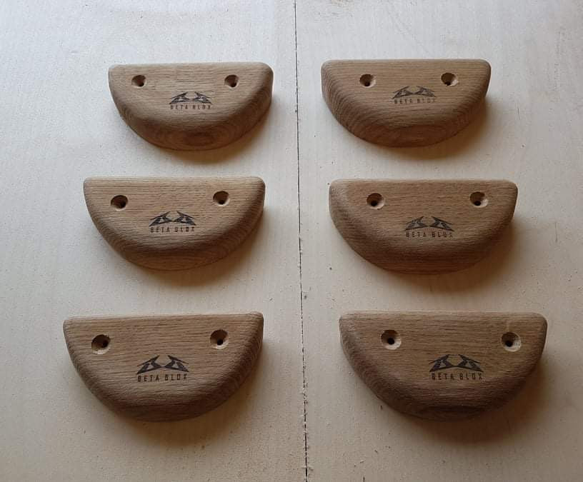Mini Jug