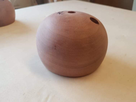 Balls