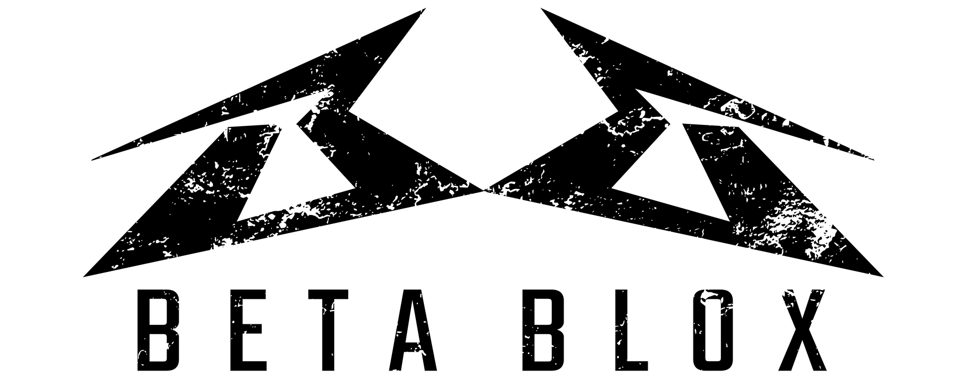 Beta Blox Gift Card